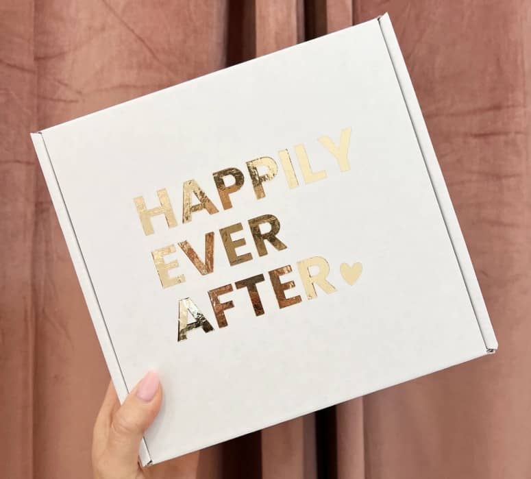 darila za poroko moje darilo 1