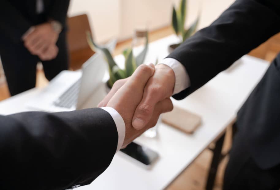 krediti za samostojne podjetnike 2