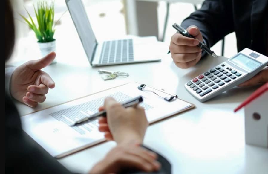 krediti za samozaposlene