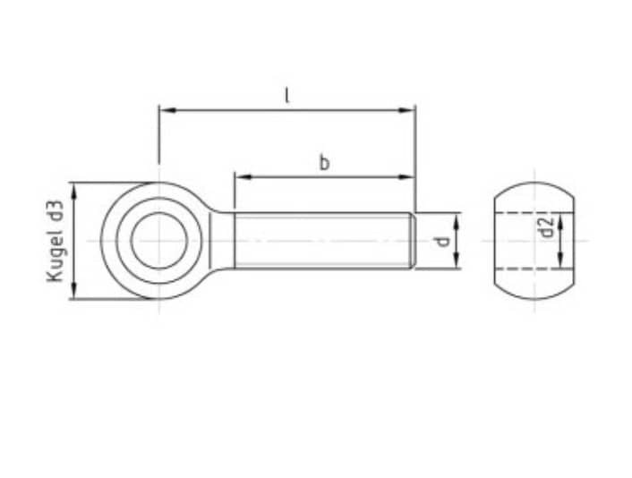 očesni vijak vijaki.net -2