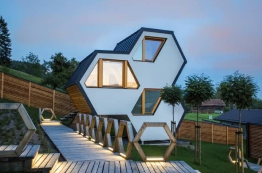 razvajanje za dva moje darilo 1