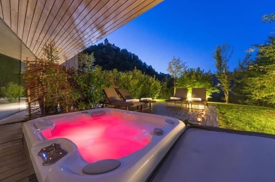 razvajanje za dva moje darilo1