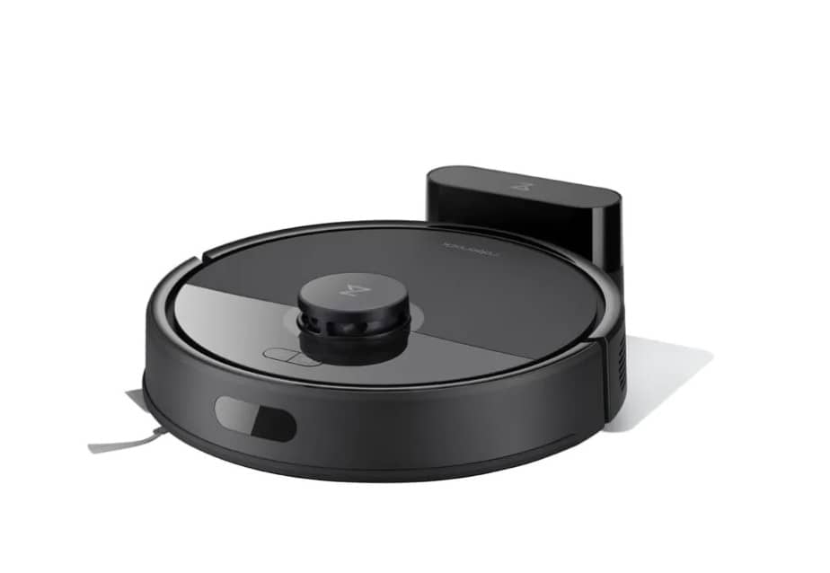 sesalni robot 1