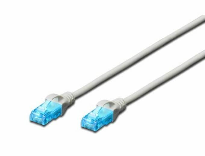 utp kabel Techtrade2