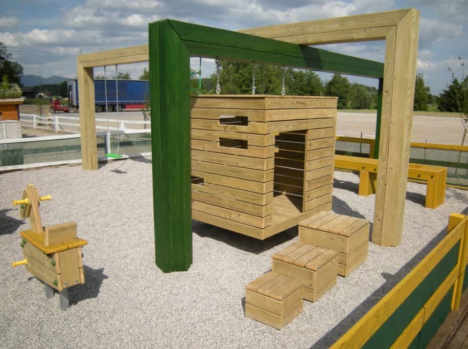 zunanja igrala svet igral (2)