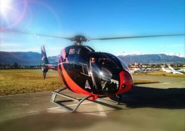 darila za poroko moje darilo (1)