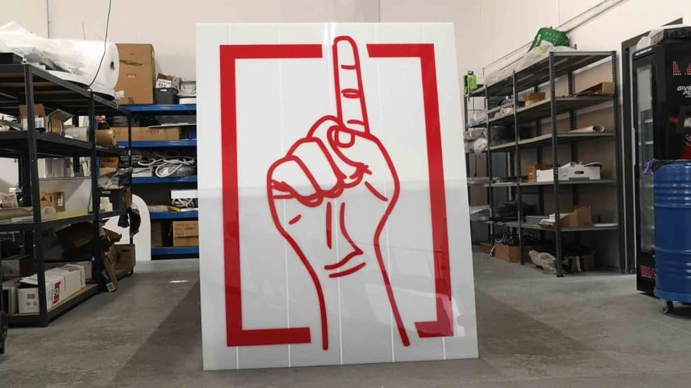 eklamne table proreklam 2 (1)