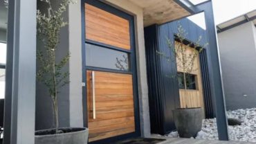 notranja vrata.2 (2)