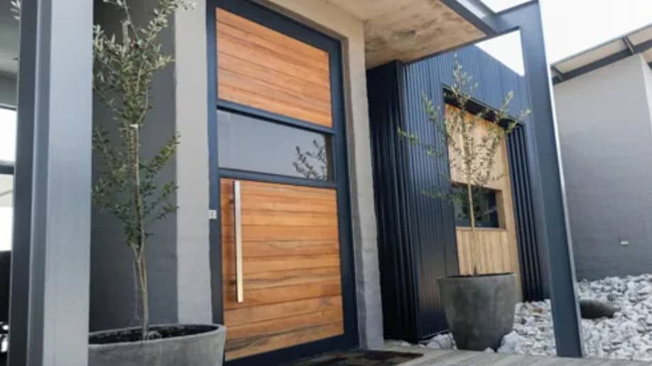 notranja vrata.2 (2)