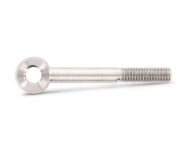 očesni vijak vijaki.net 1