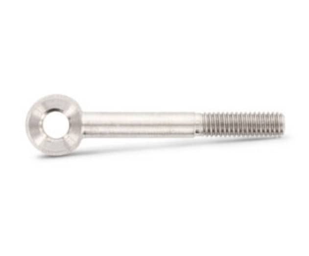 očesni vijak vijaki.net 1