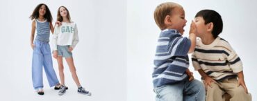 otroške trenirke 1111