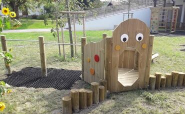 zunanja igrala svet igral 2 (1)